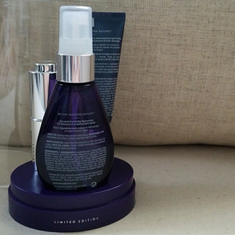 New Monat Rejuvatrio - Picture 6 of 6